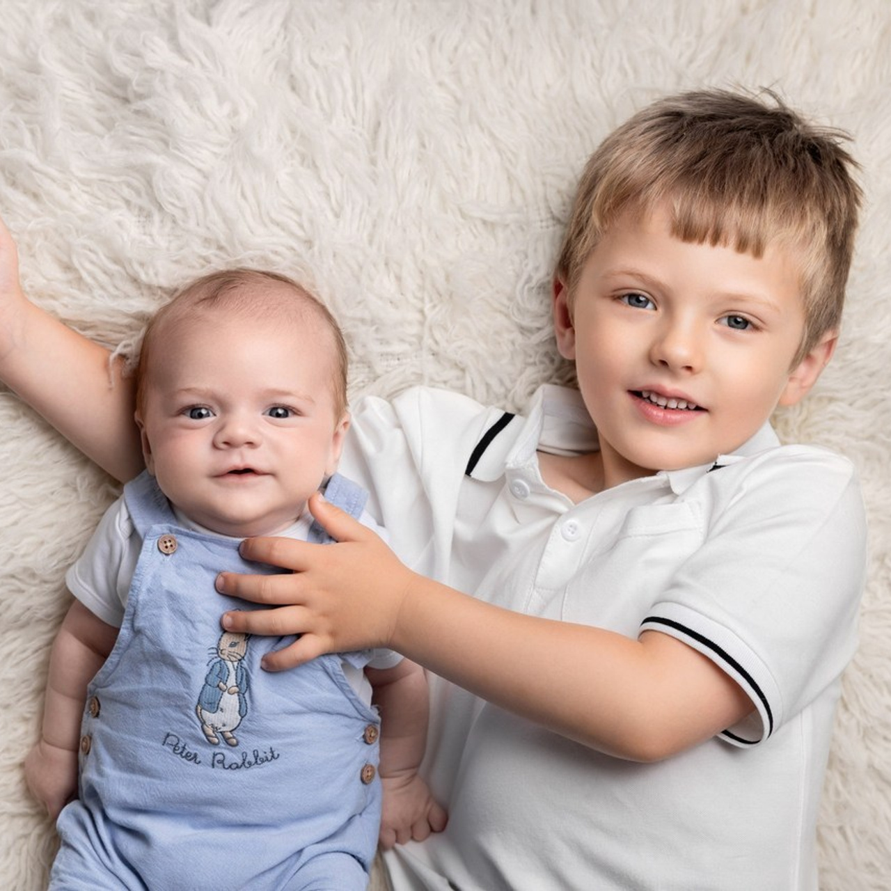 Comments and kind words for photographer. Stevenage, Hertfordshire family, maternity and newborn photographer