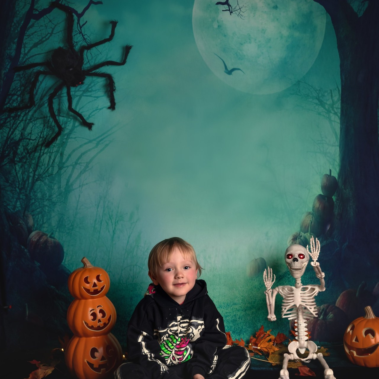 Comments and kind words for photographer. Stevenage, Hertfordshire family, maternity and newborn photographer