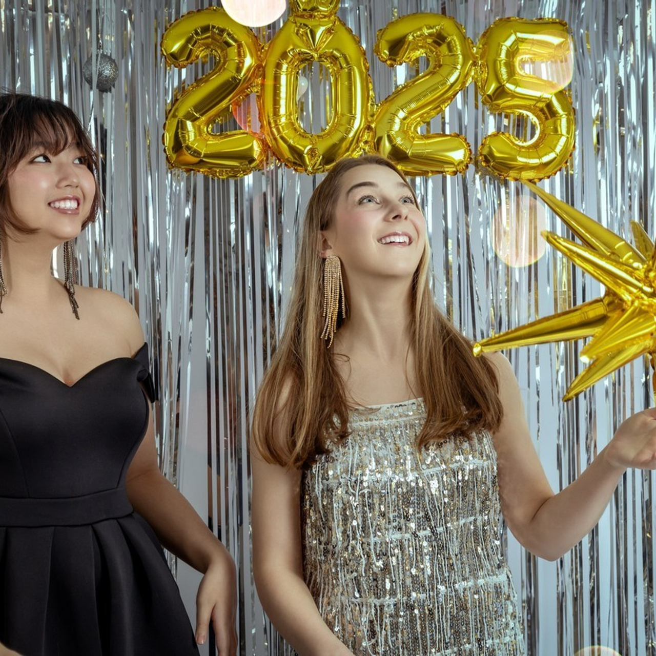 Comments and kind words for photographer. Stevenage, Hertfordshire family, maternity and newborn photographer