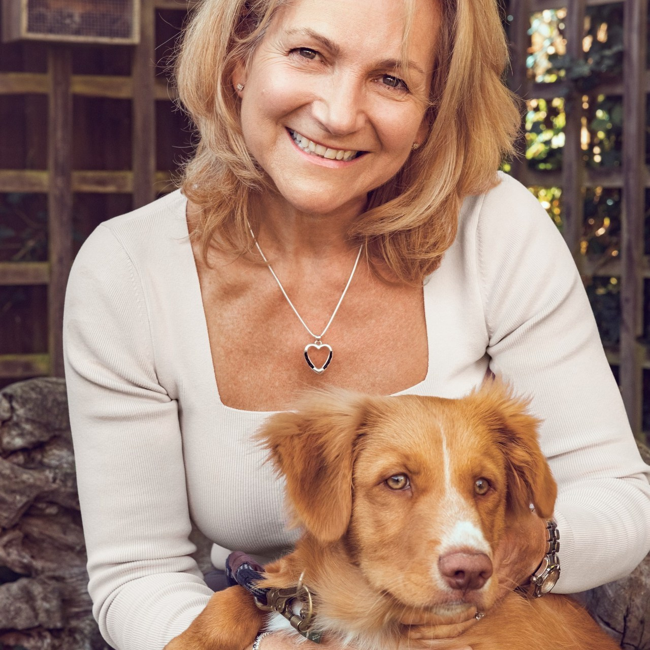 Comments and kind words for photographer. Stevenage, Hertfordshire family, maternity and newborn photographer