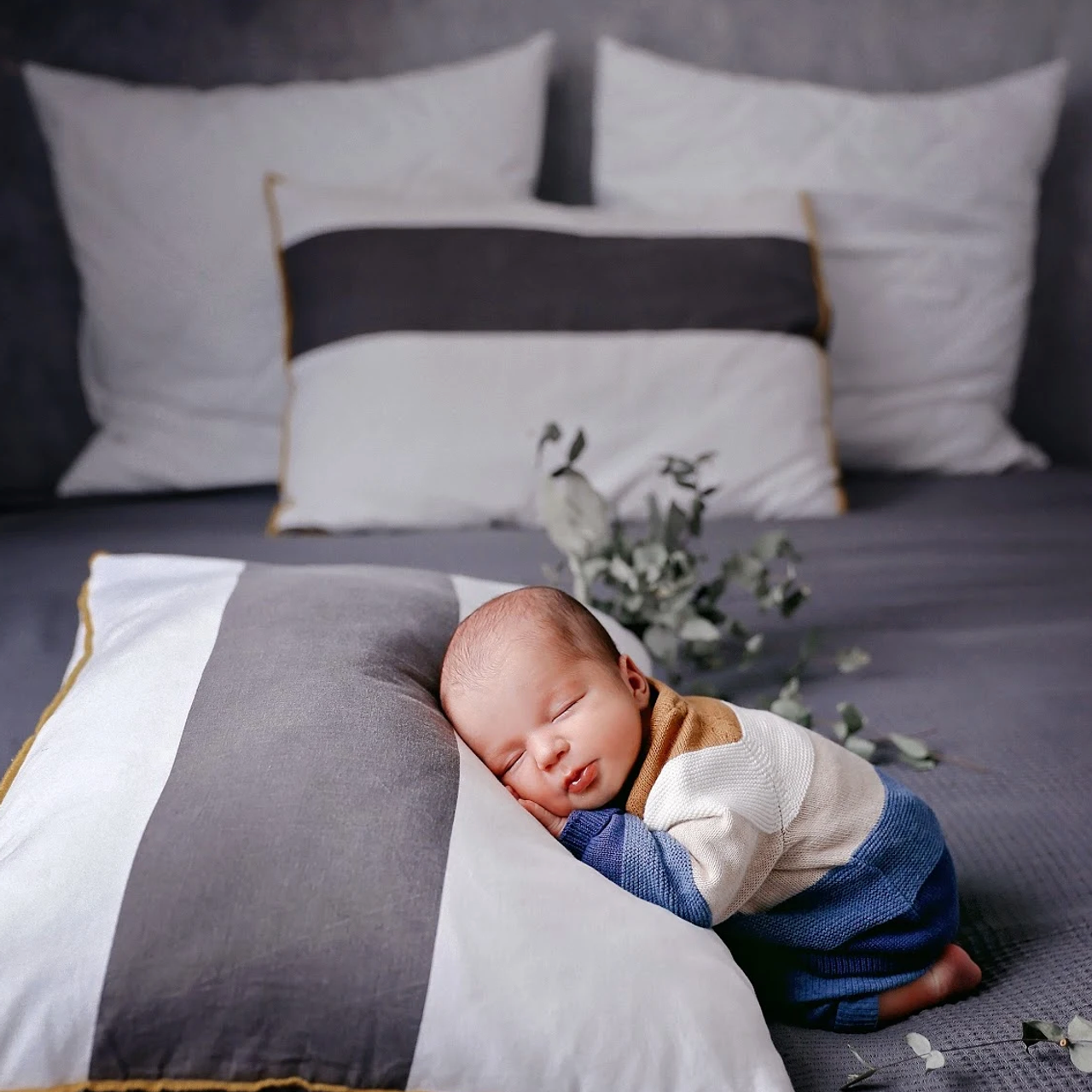 Newborn & Baby Photography Blog | Tips & Stories | Irene Chaikeen. Irene Chaikeen | Maternity and newborn photoshoot in Essex/London