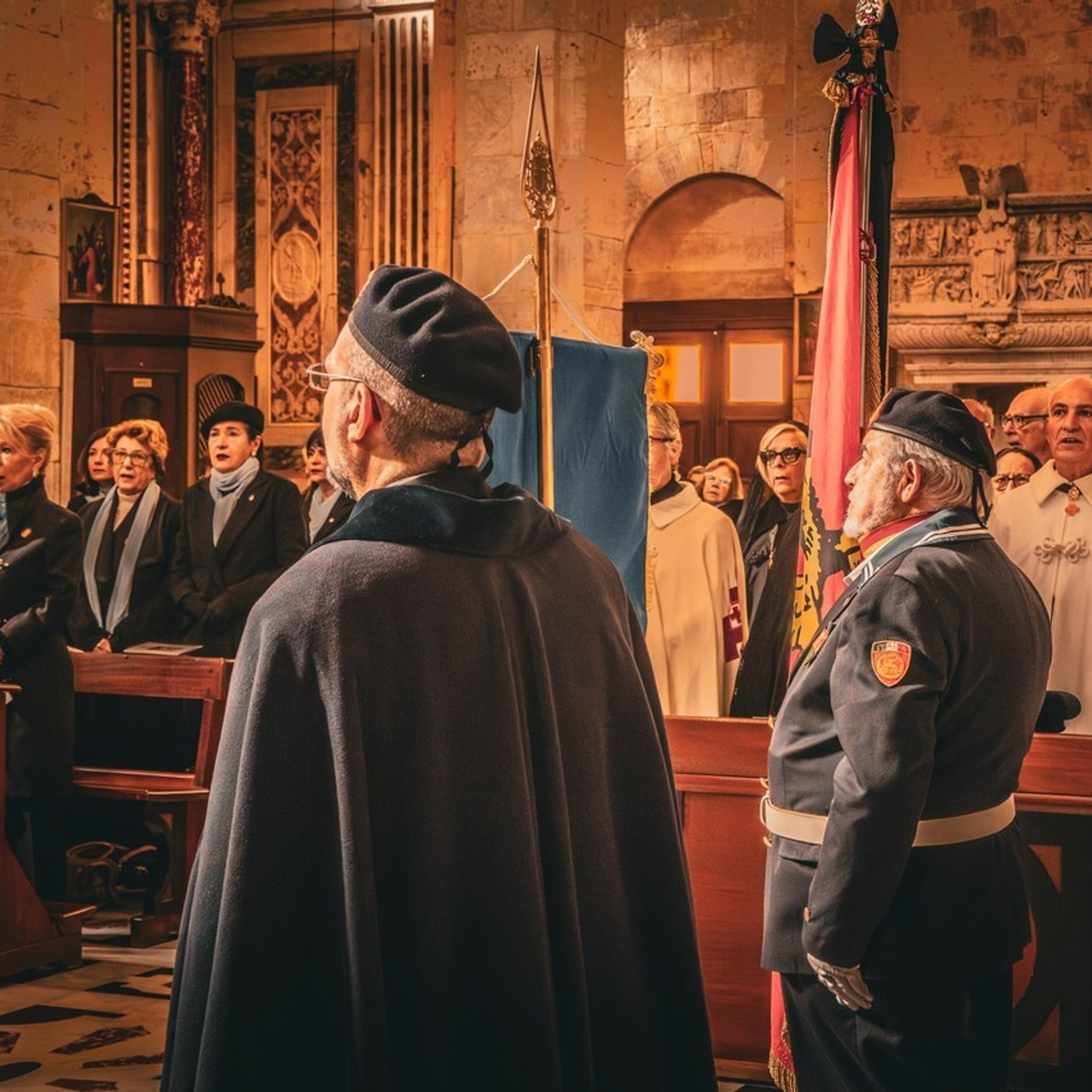 Testimonianze. Olga Manukhina fotografo in Sardegna