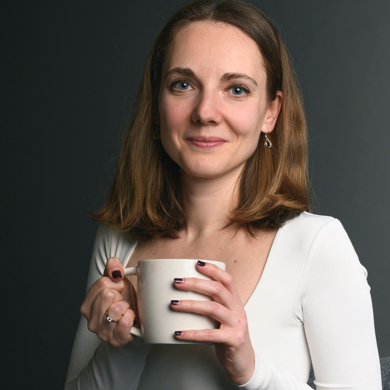 Business Photographer in Berlin | Elvina PhotoArt | Elvina Kulinicenko