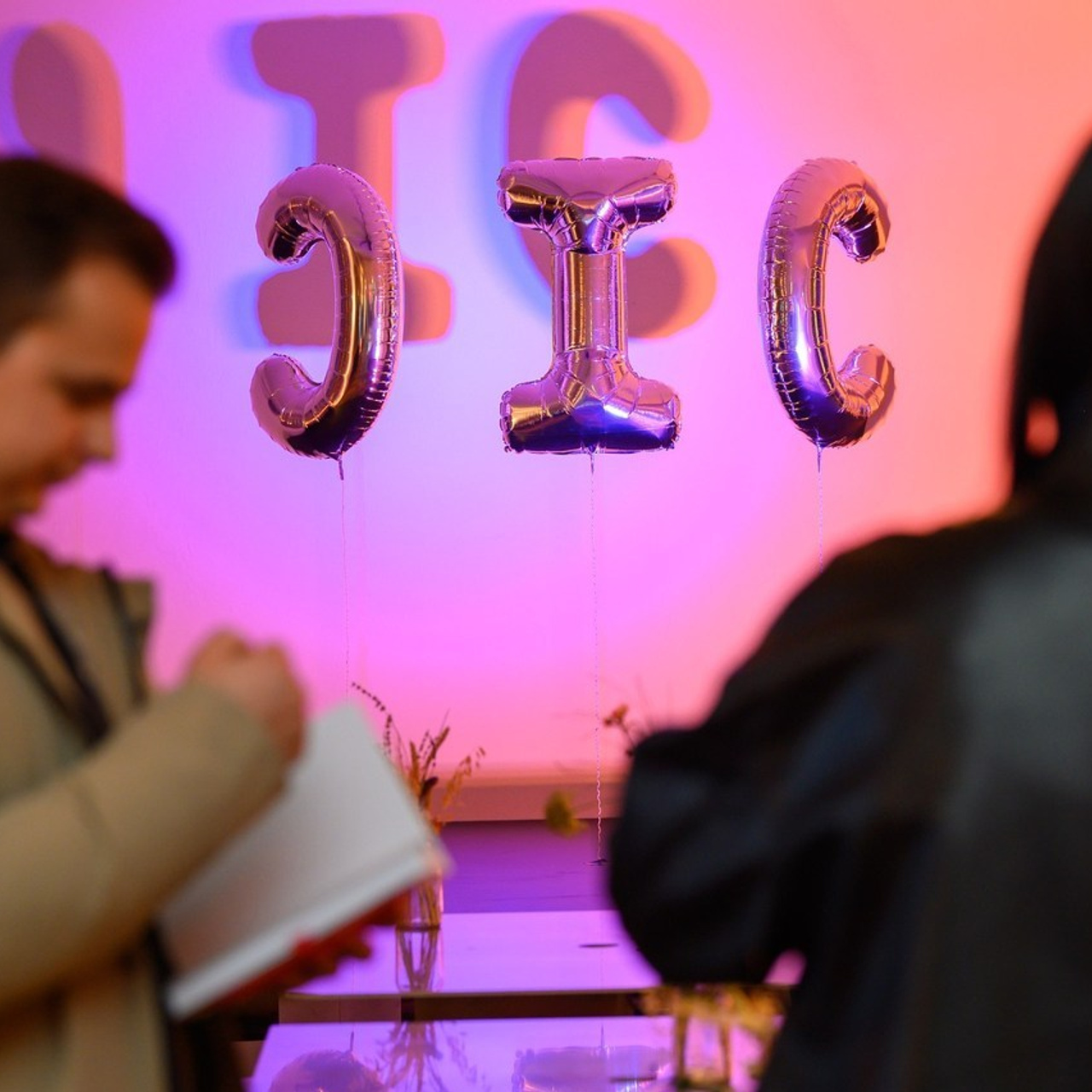 Business Photographer in Berlin | Elvina PhotoArt | Elvina Kulinicenko