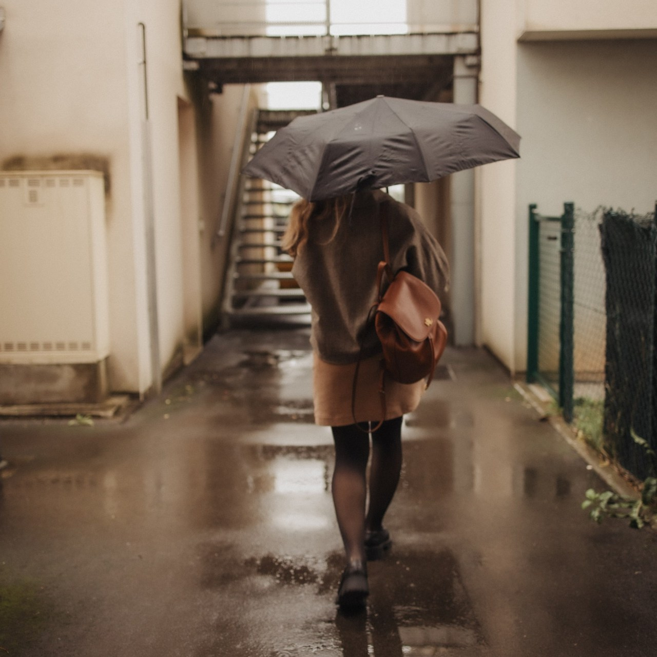 Témoignages. Семейный фотограф во Франции (Мец, Люксембург)