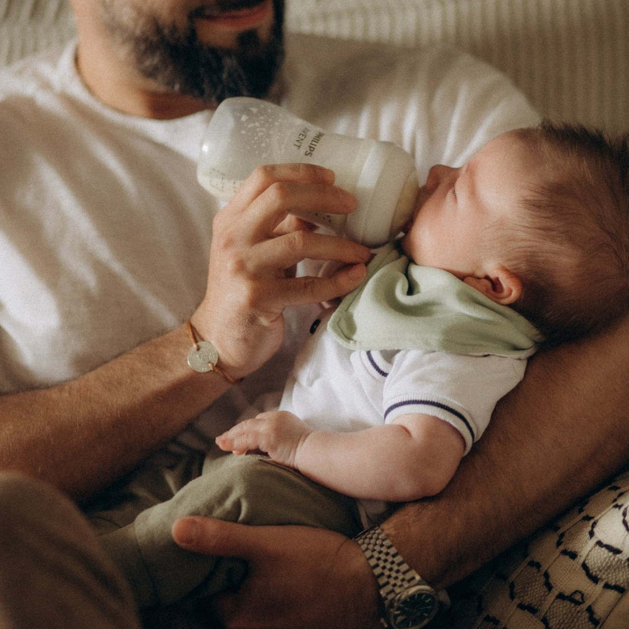 Témoignages. Семейный фотограф во Франции (Мец, Люксембург)