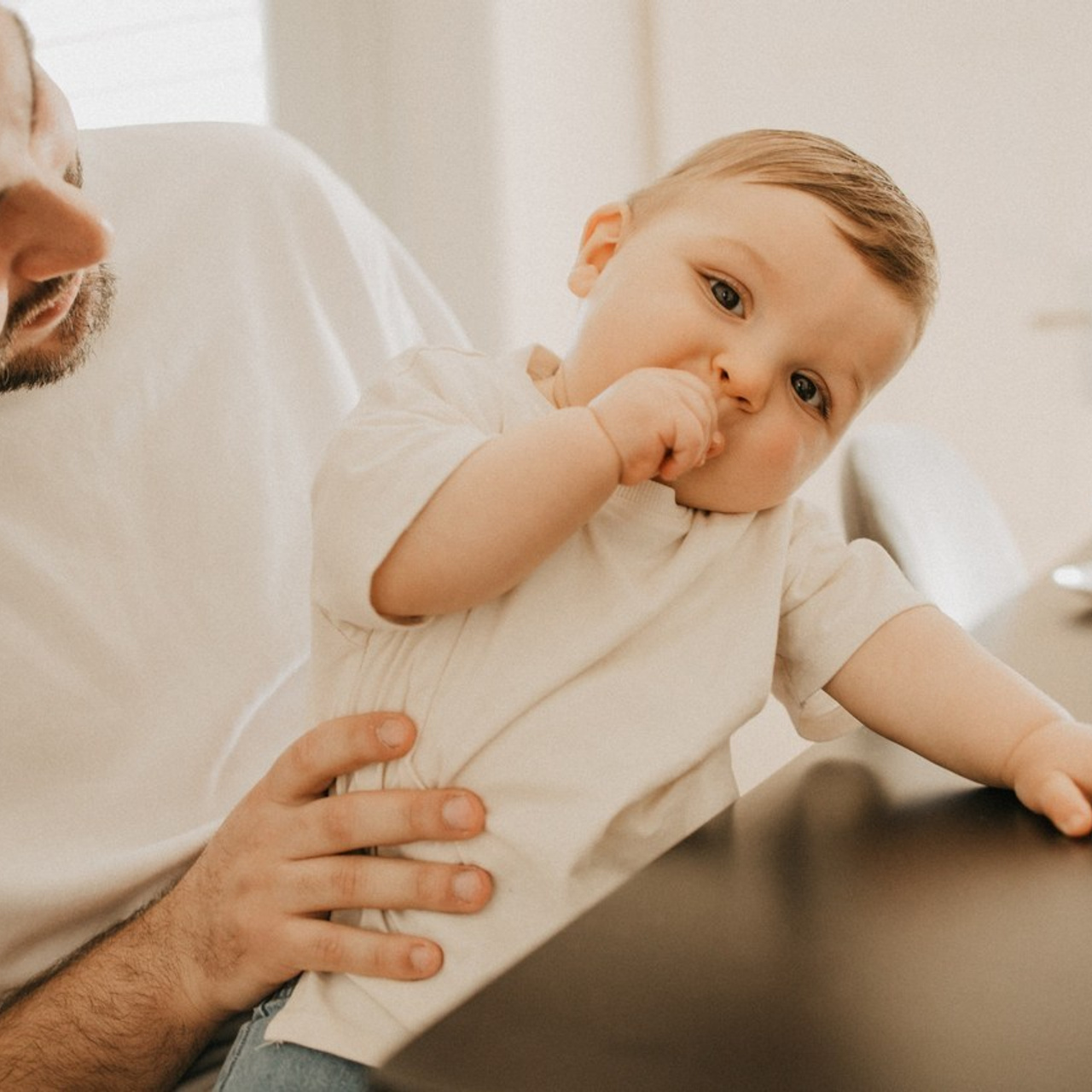 Témoignages. Семейный фотограф во Франции (Мец, Люксембург)