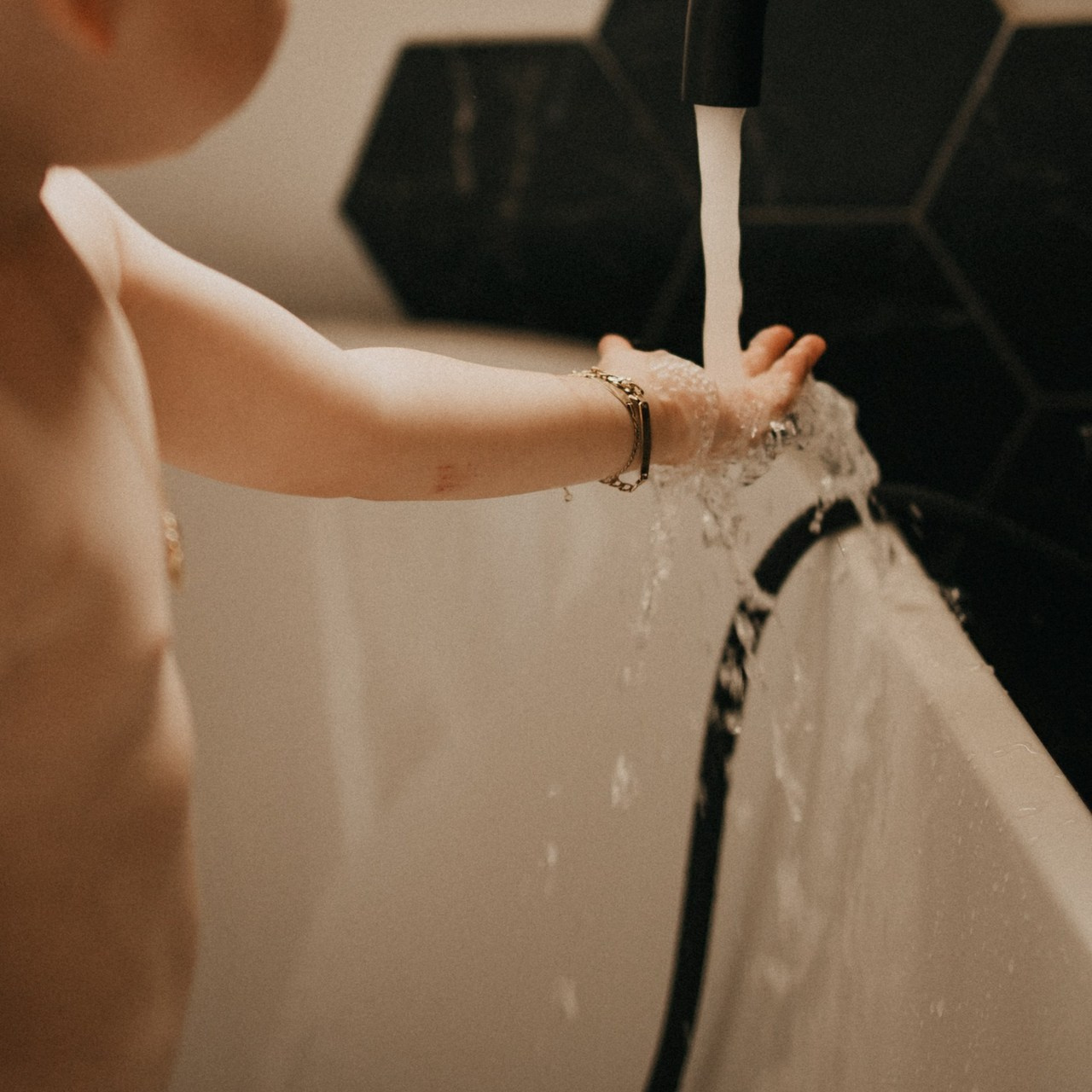 Témoignages. Семейный фотограф во Франции (Мец, Люксембург)