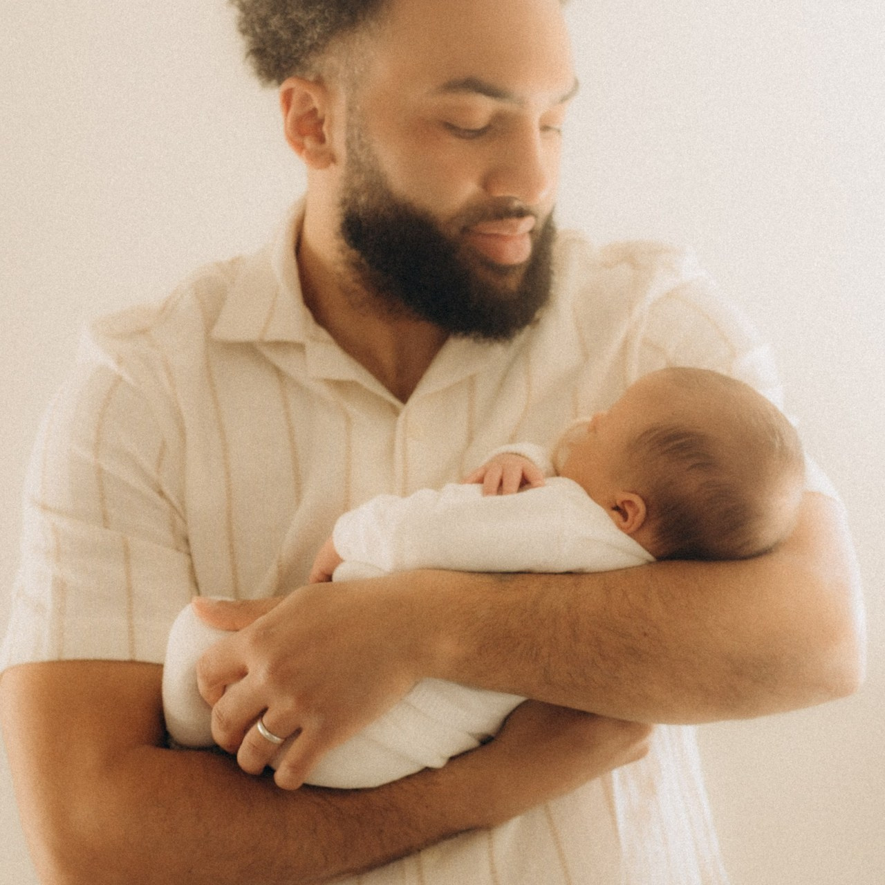 Témoignages. Семейный фотограф во Франции (Мец, Люксембург)