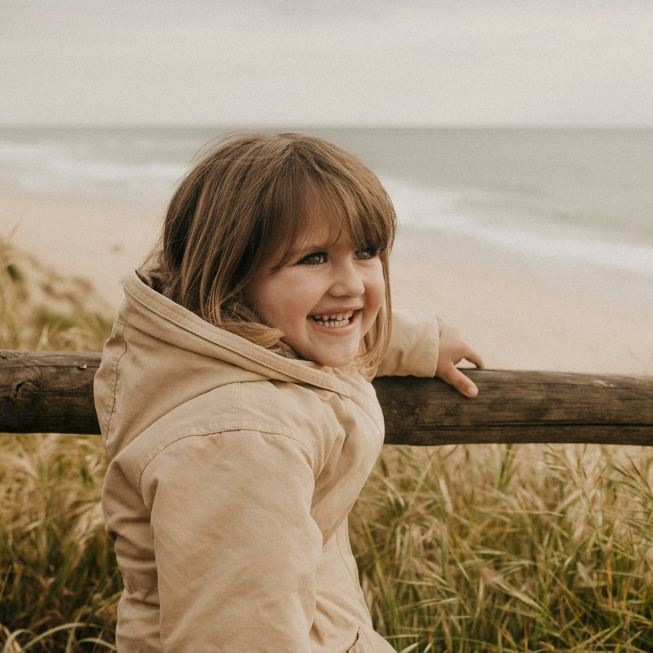 Témoignages. Семейный фотограф во Франции (Мец, Люксембург)