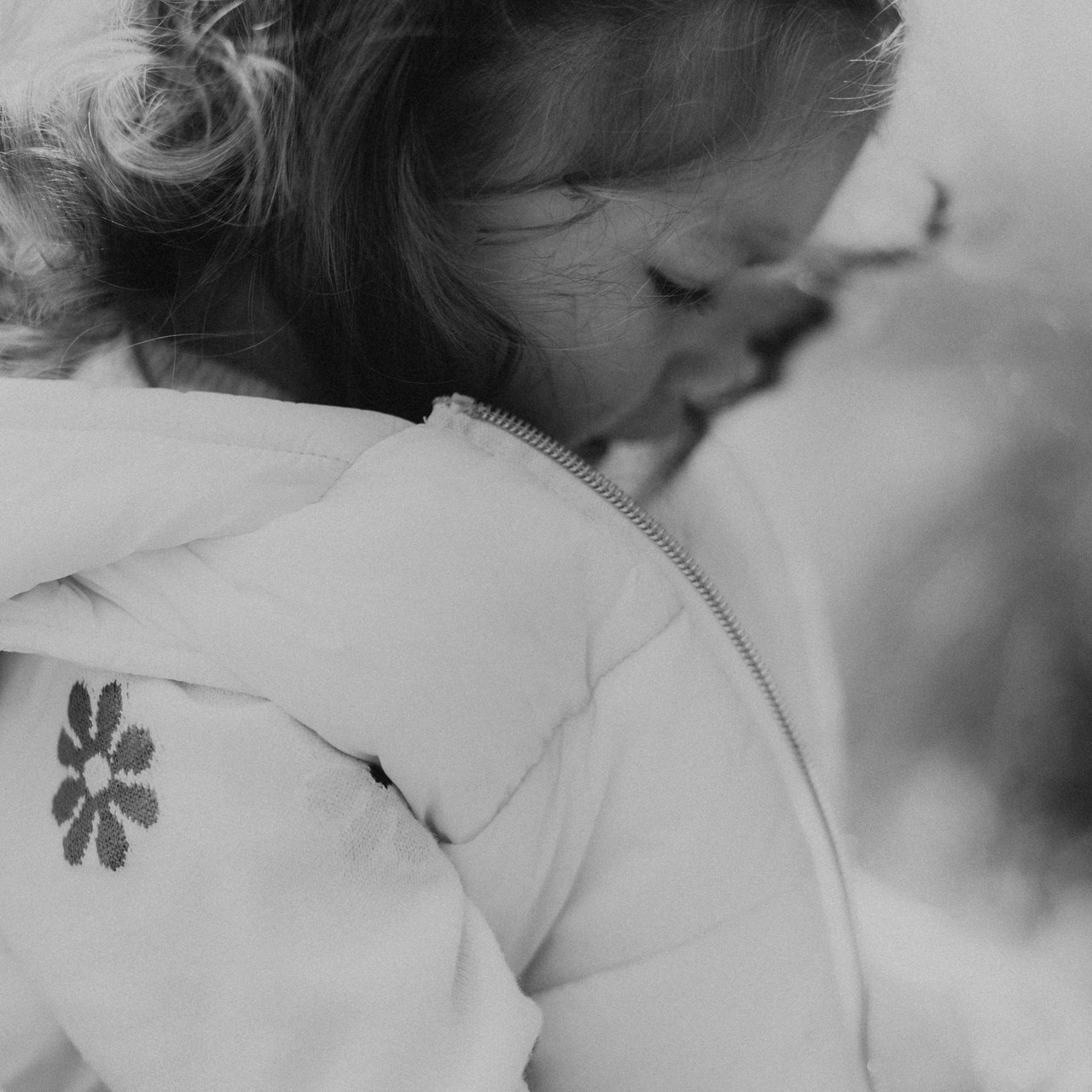 Témoignages. Семейный фотограф во Франции (Мец, Люксембург)