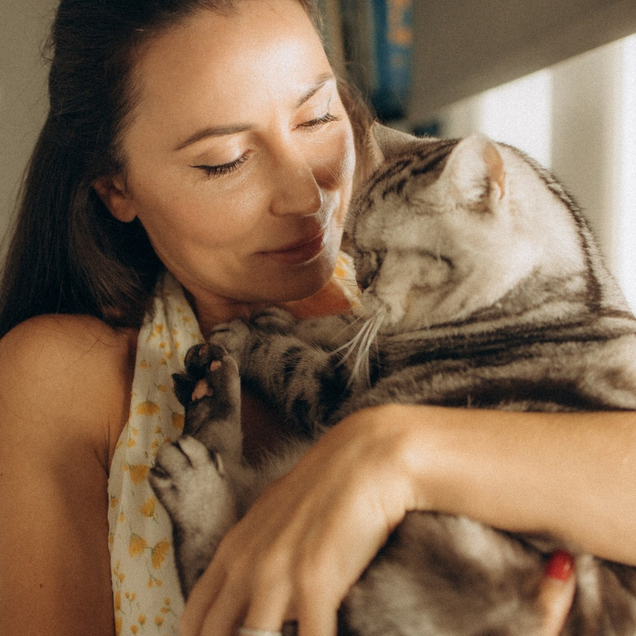 Témoignages. Семейный фотограф во Франции (Мец, Люксембург)