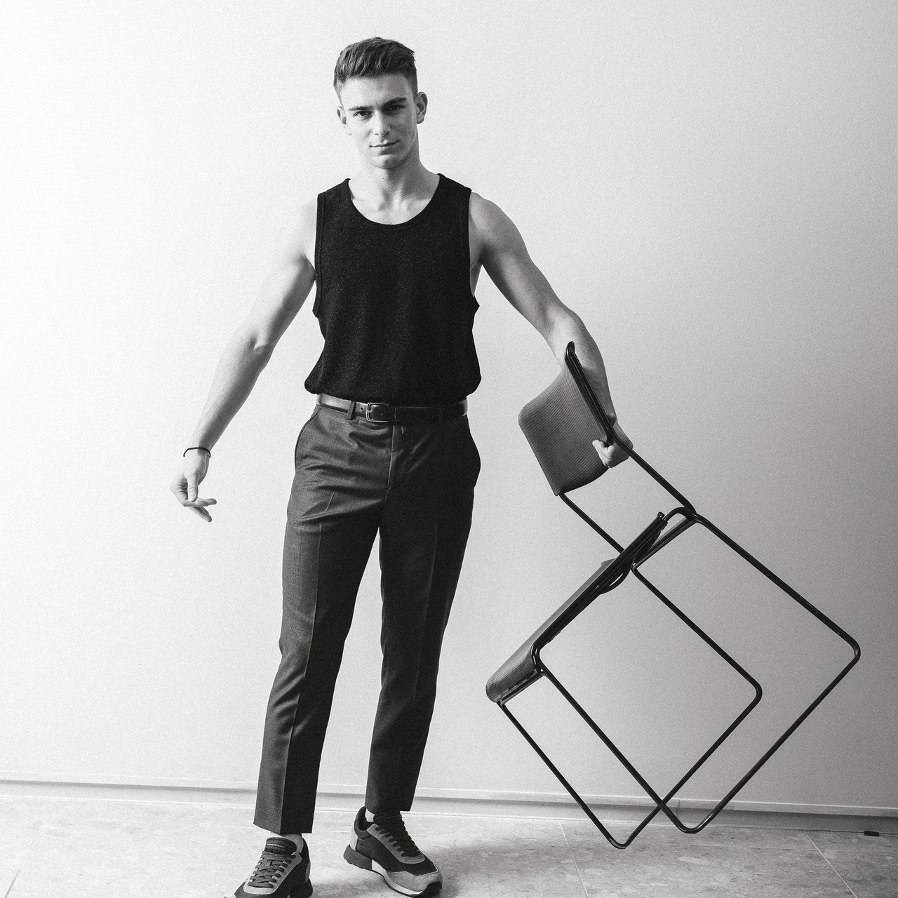 Reviews. Evgeniya Naydenova — Brand & Portrait Photographer | Sofia, Europe