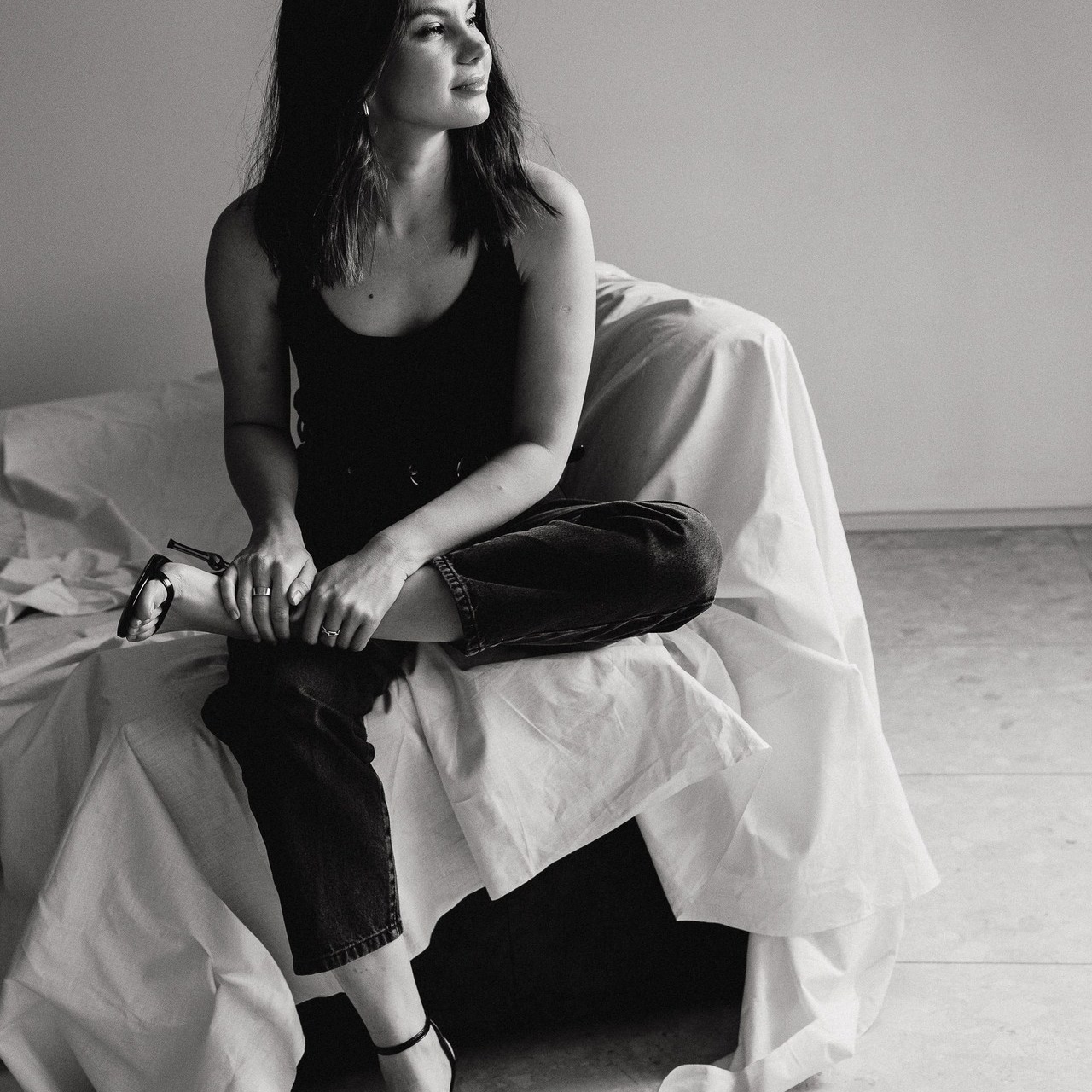 Reviews. Evgeniya Naydenova — Brand & Portrait Photographer | Sofia, Europe