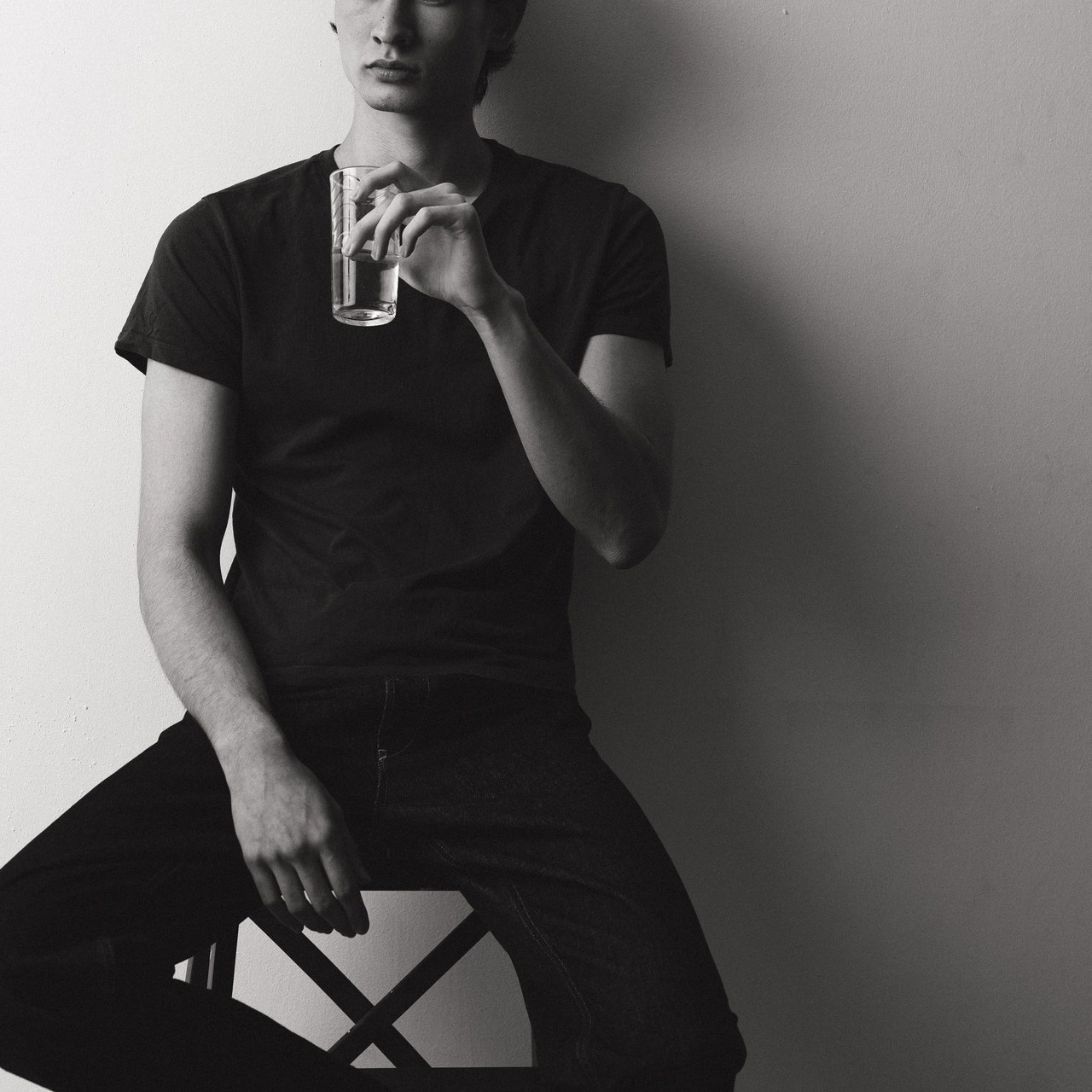 Reviews. Evgeniya Naydenova — Brand & Portrait Photographer | Sofia, Europe