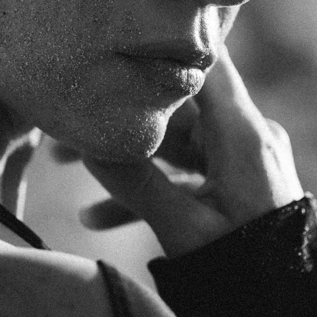 Reviews. Evgeniya Naydenova — Brand & Portrait Photographer | Sofia, Europe