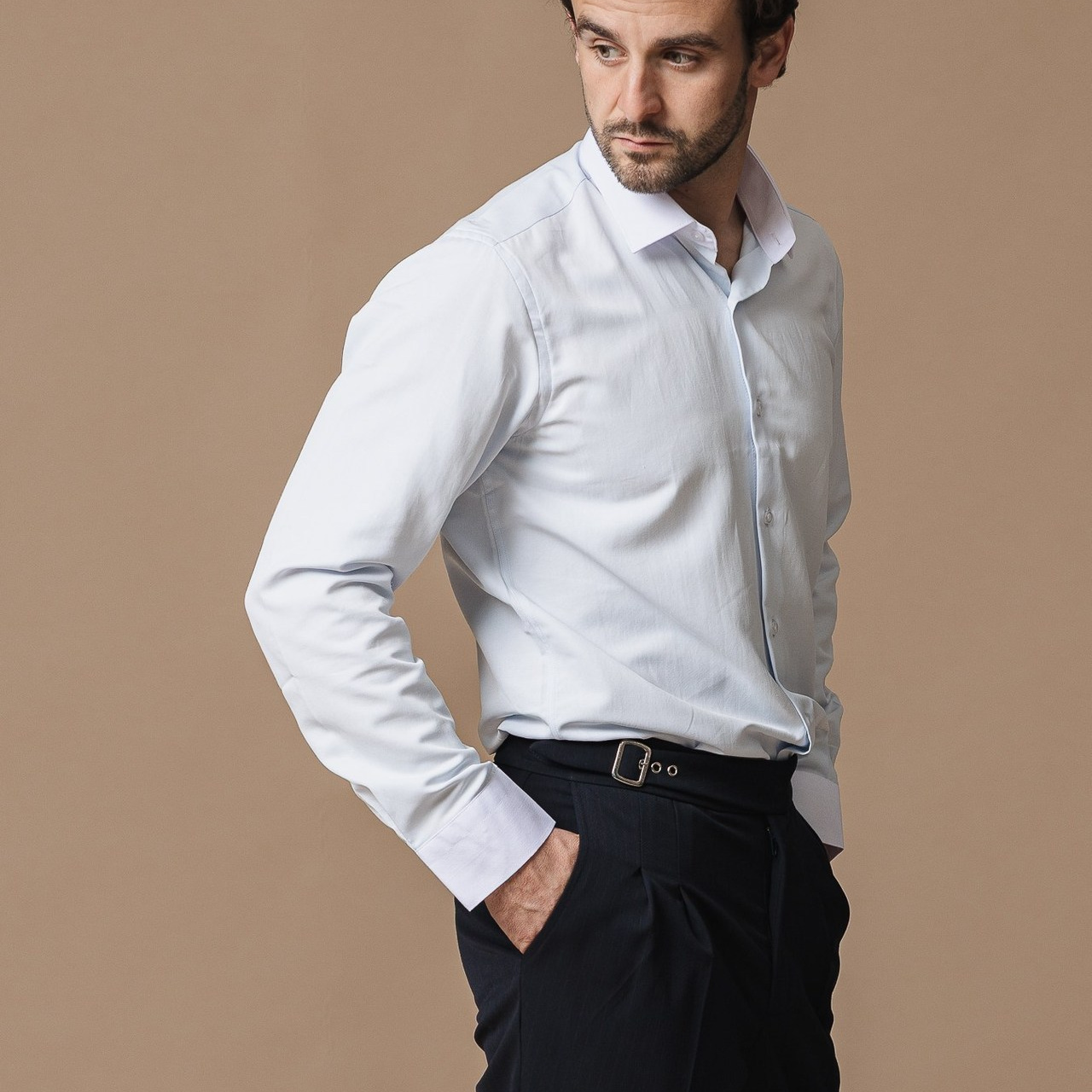 Reviews. Evgeniya Naydenova — Brand & Portrait Photographer | Sofia, Europe