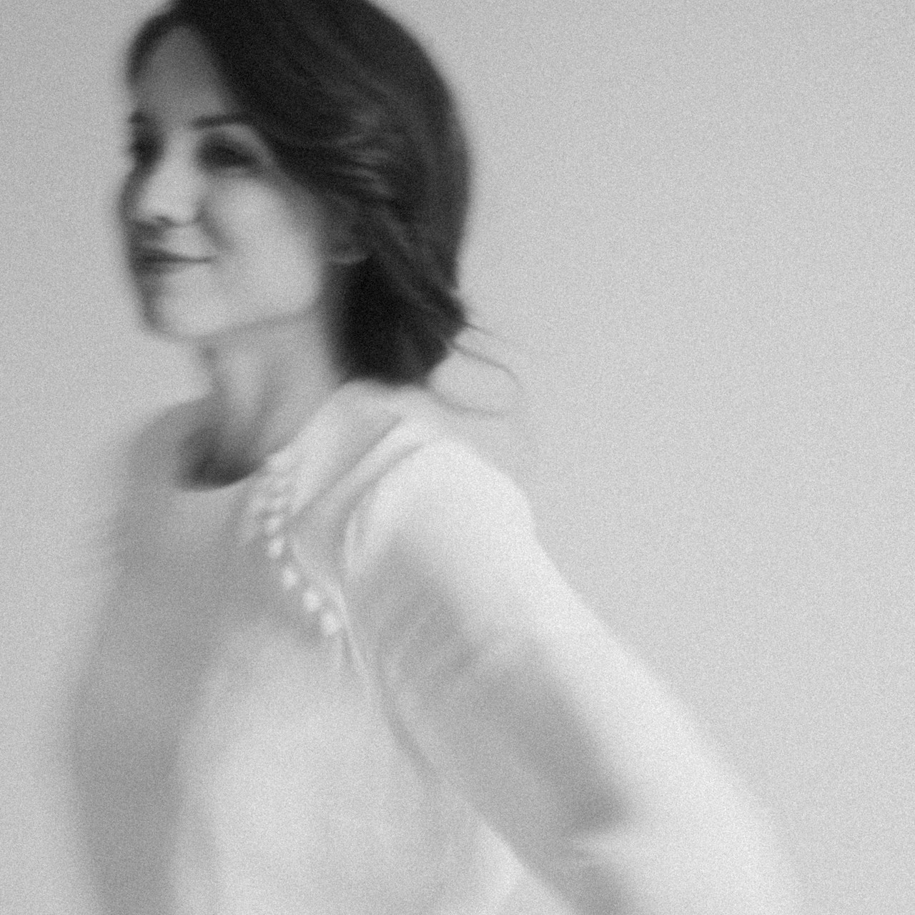 Reviews. Evgeniya Naydenova — Brand & Portrait Photographer | Sofia, Europe