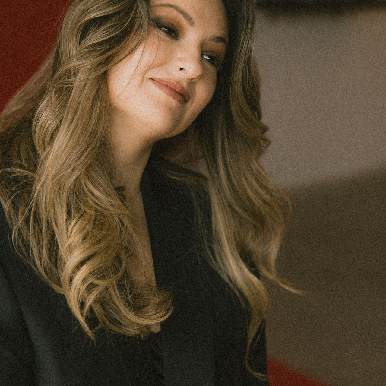 Reviews. Evgeniya Naydenova — Brand & Portrait Photographer | Sofia, Europe