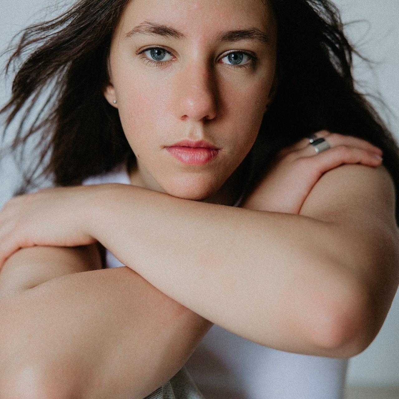 Reviews. Evgeniya Naydenova — Brand & Portrait Photographer | Sofia, Europe