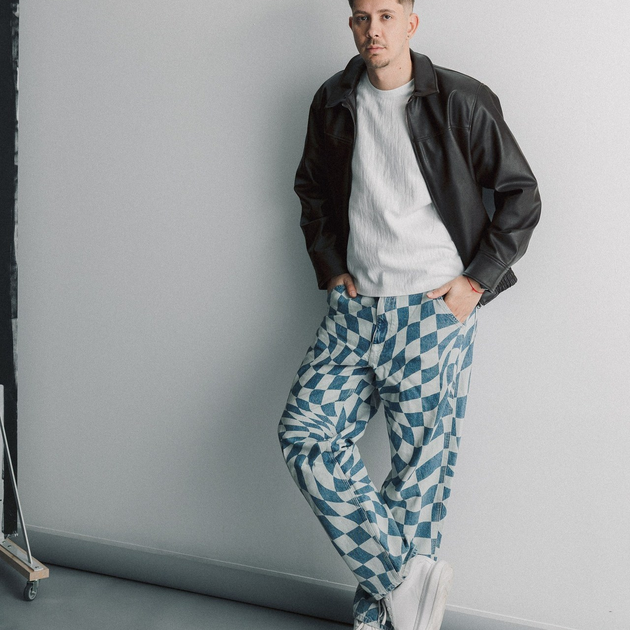 Reviews. Evgeniya Naydenova — Brand & Portrait Photographer | Sofia, Europe