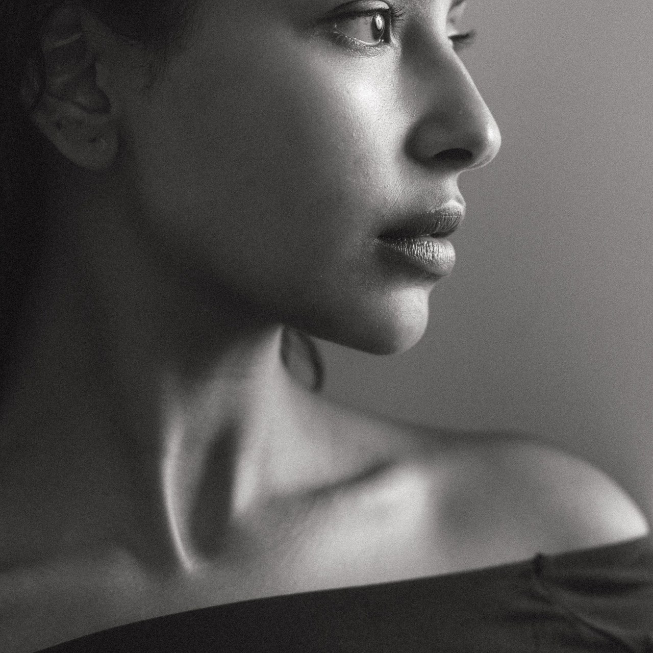 Reviews. Evgeniya Naydenova — Brand & Portrait Photographer | Sofia, Europe