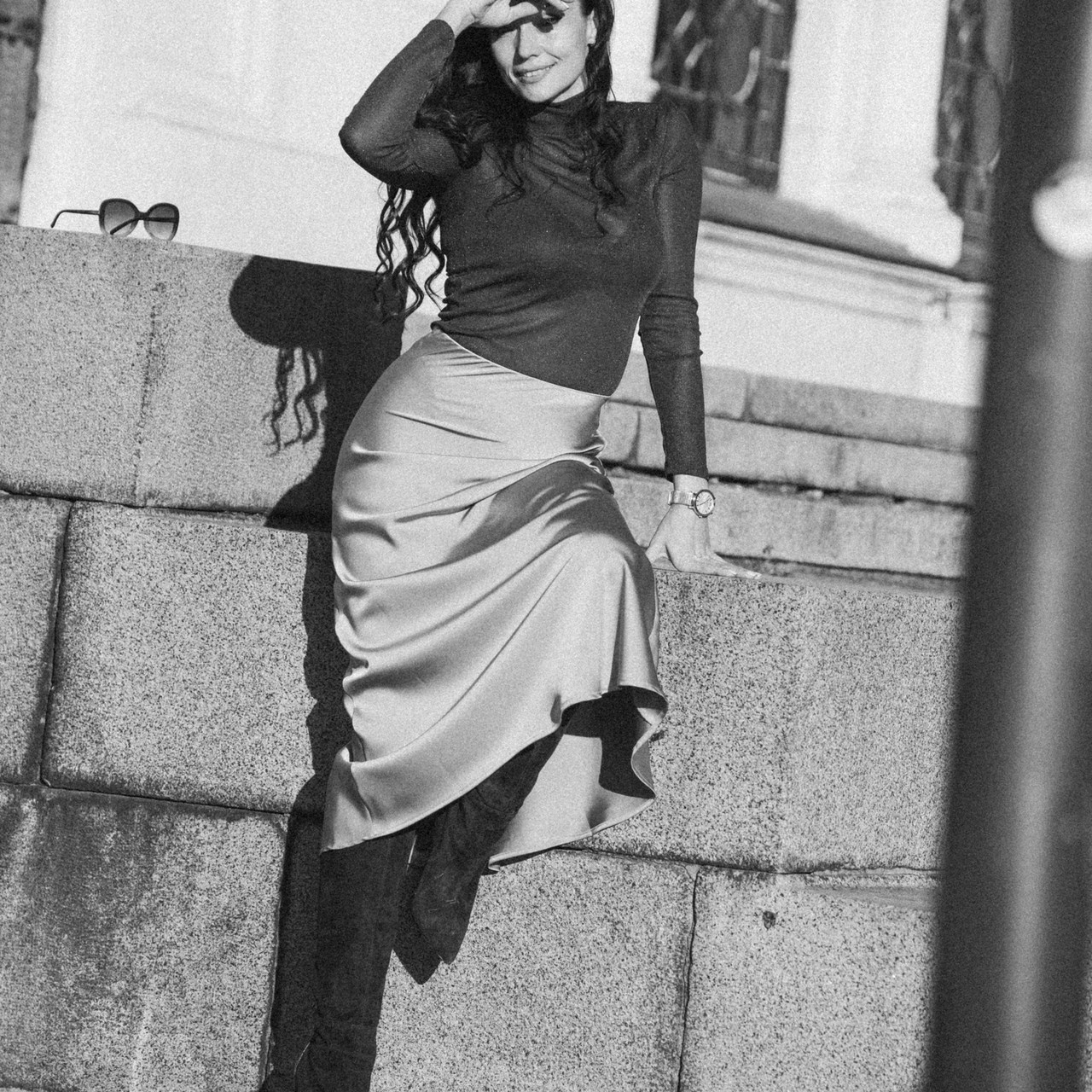 Reviews. Evgeniya Naydenova — Brand & Portrait Photographer | Sofia, Europe