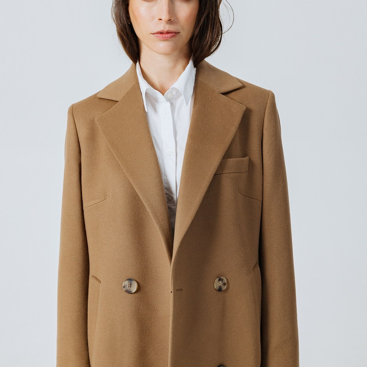 Reviews. Evgeniya Naydenova — Brand & Portrait Photographer | Sofia, Europe