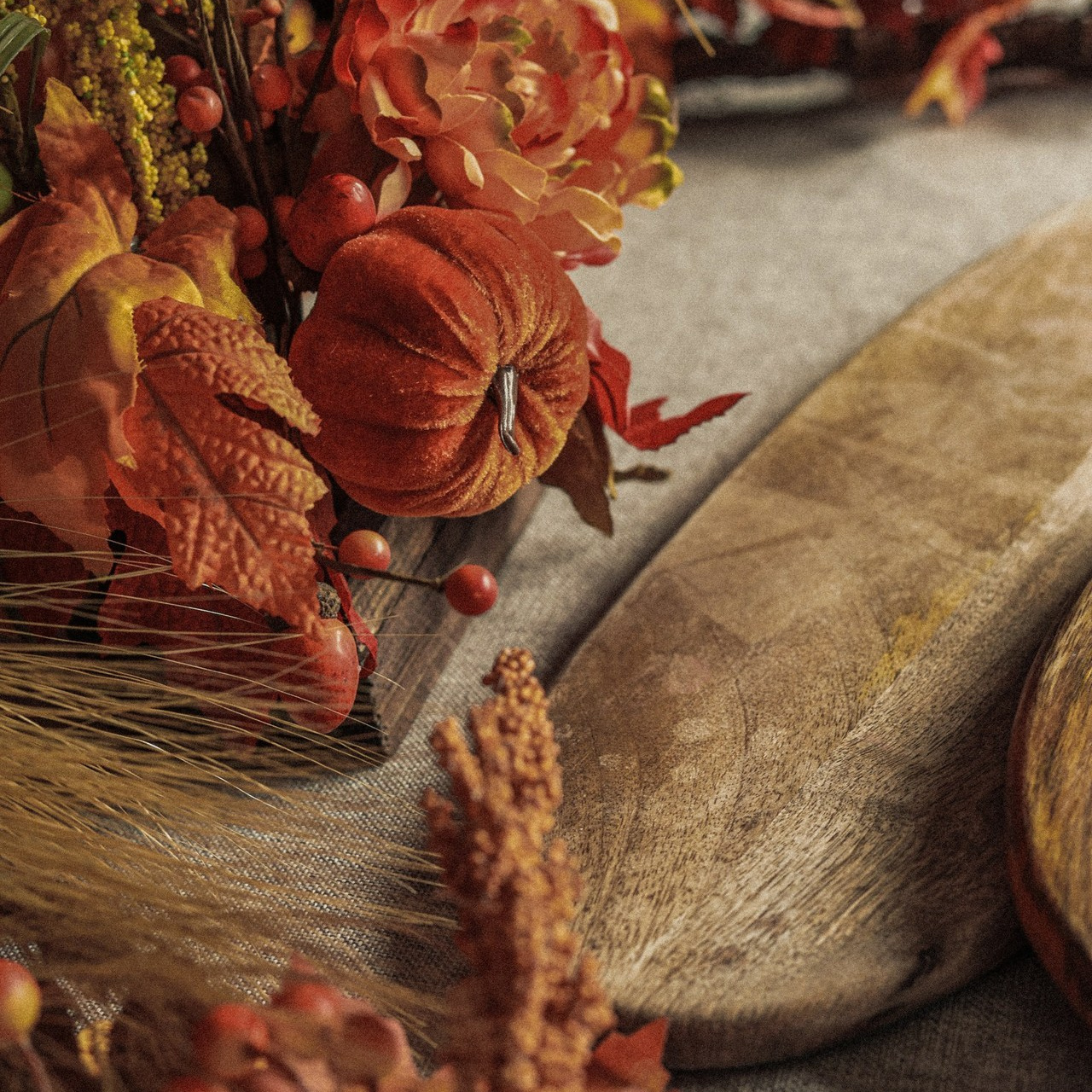 Feedbacks. Photographer Co Dublin, Balbriggan — Agata Maliseva