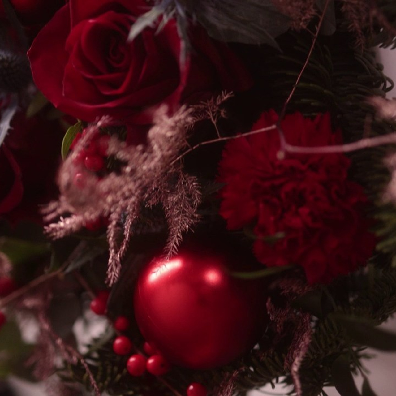 Feedbacks. Photographer Co Dublin, Balbriggan — Agata Maliseva