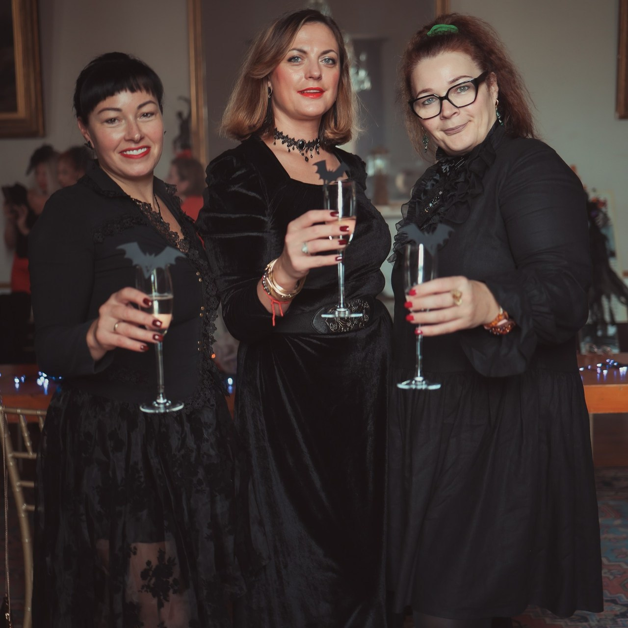 Feedbacks. Photographer Co Dublin, Balbriggan — Agata Maliseva