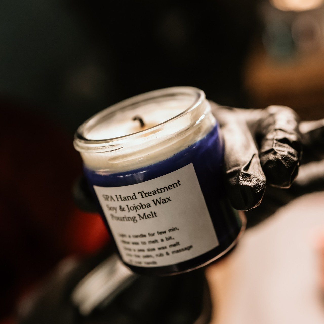 Feedbacks. Photographer Co Dublin, Balbriggan — Agata Maliseva