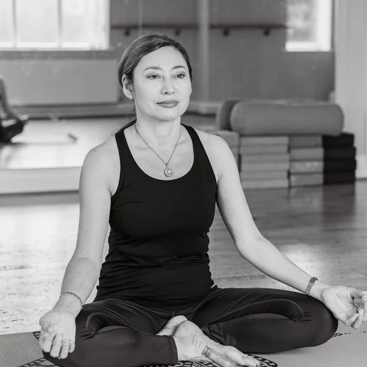 Testimonials. Newcastle Upon Tyne Photographer Yana Balatskaya