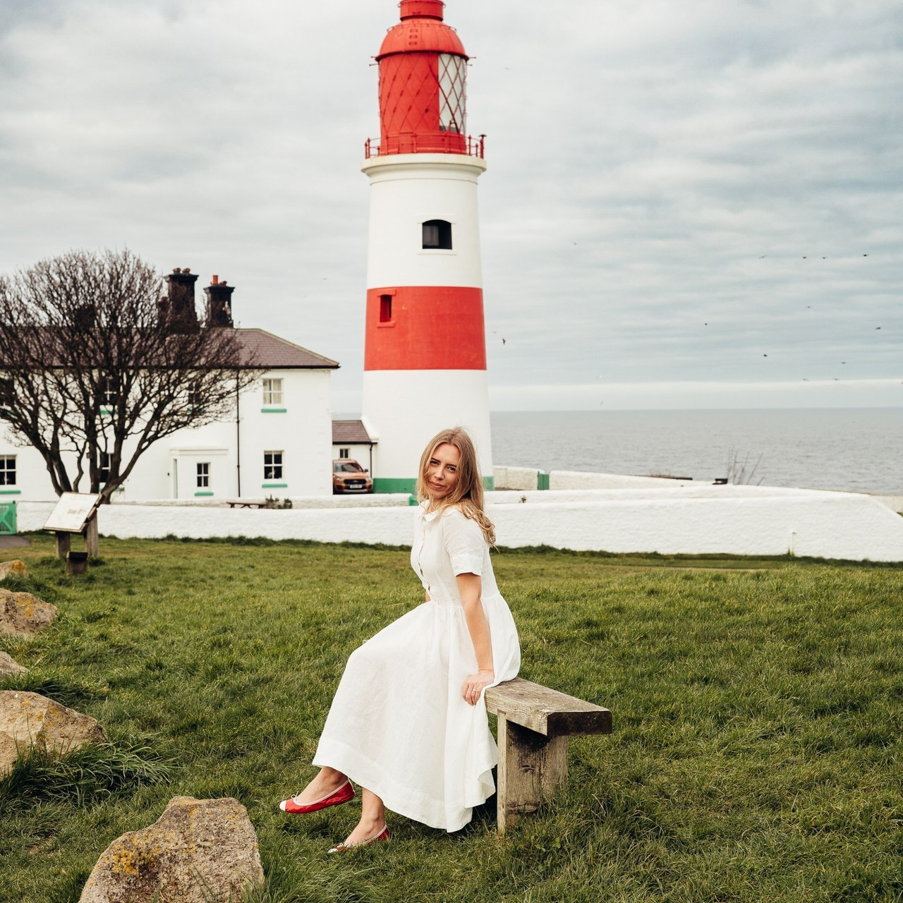 Testimonials. Newcastle Upon Tyne Photographer Yana Balatskaya