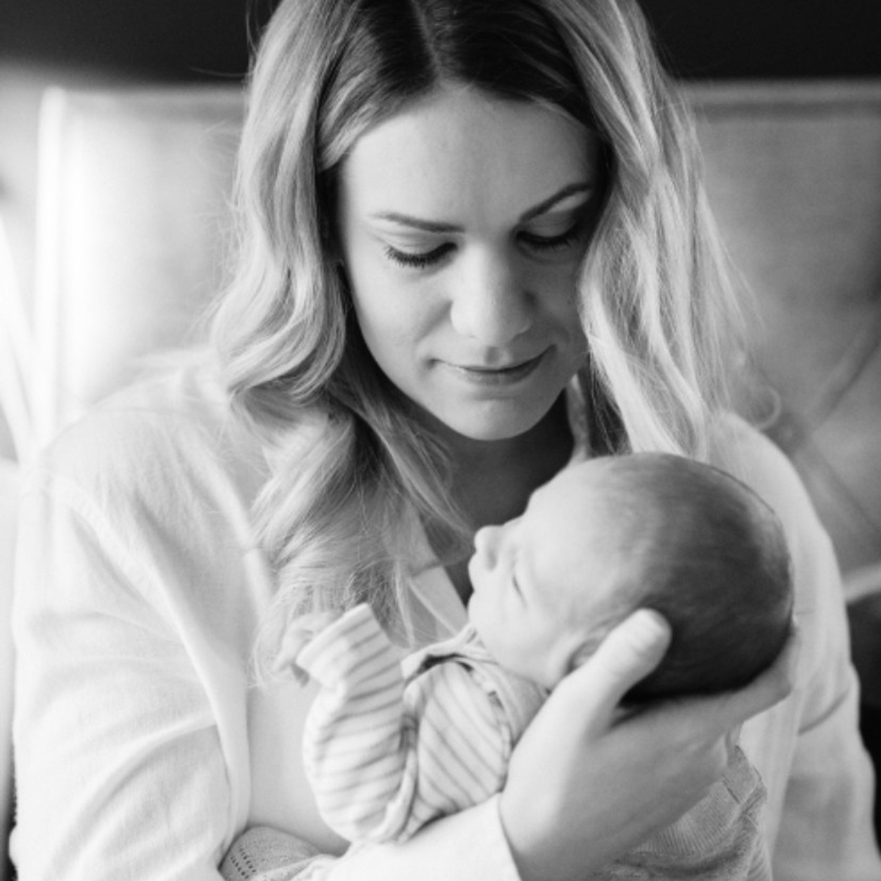 Testimonials. Newcastle Upon Tyne Photographer Yana Balatskaya