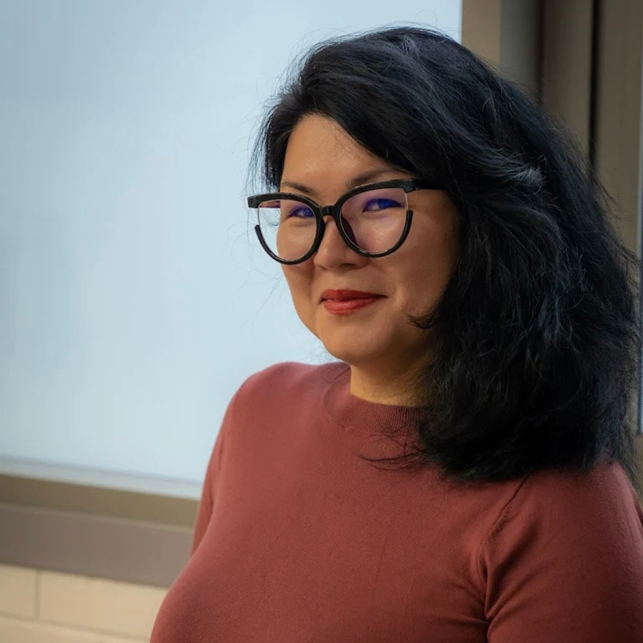 Testimonials. Newcastle Upon Tyne Photographer Yana Balatskaya