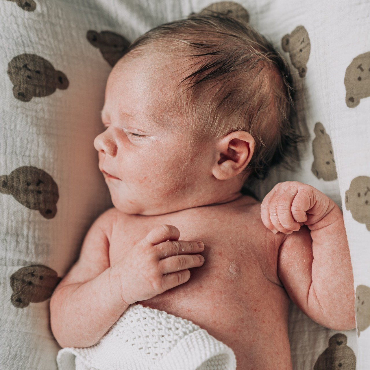 Testimonials. Newcastle Upon Tyne Photographer Yana Balatskaya