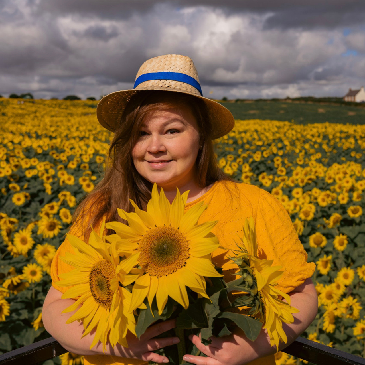 Testimonials. Newcastle Upon Tyne Photographer Yana Balatskaya