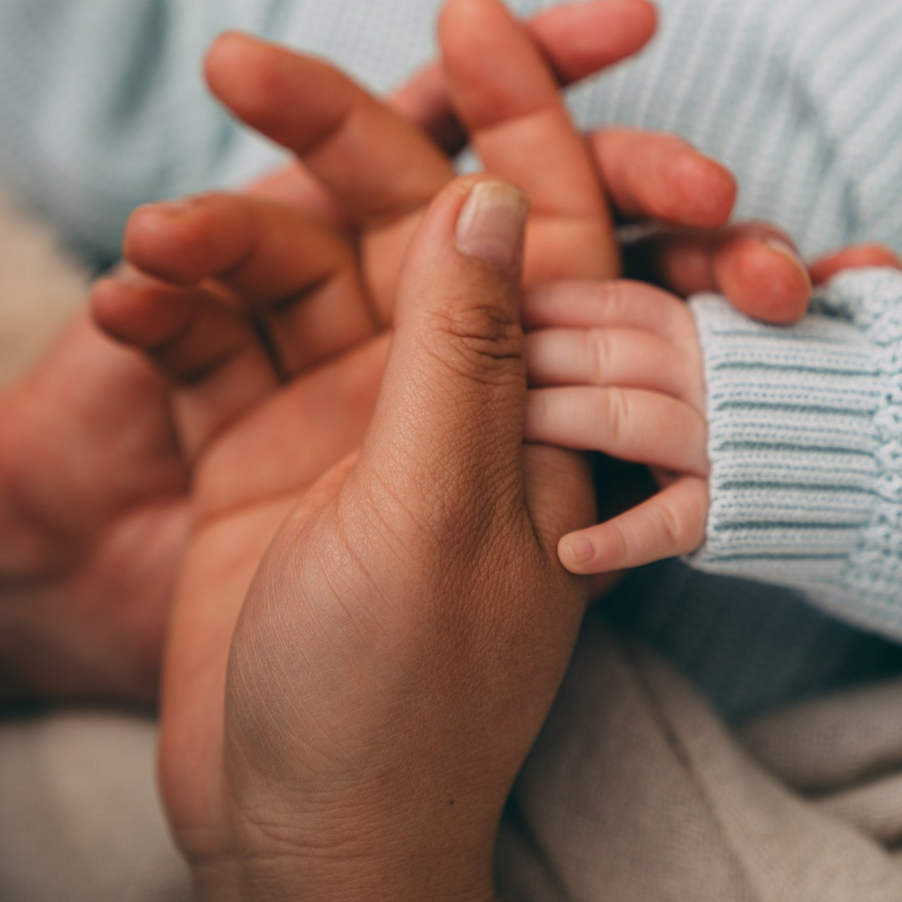 Testimonials. Newcastle Upon Tyne Photographer Yana Balatskaya