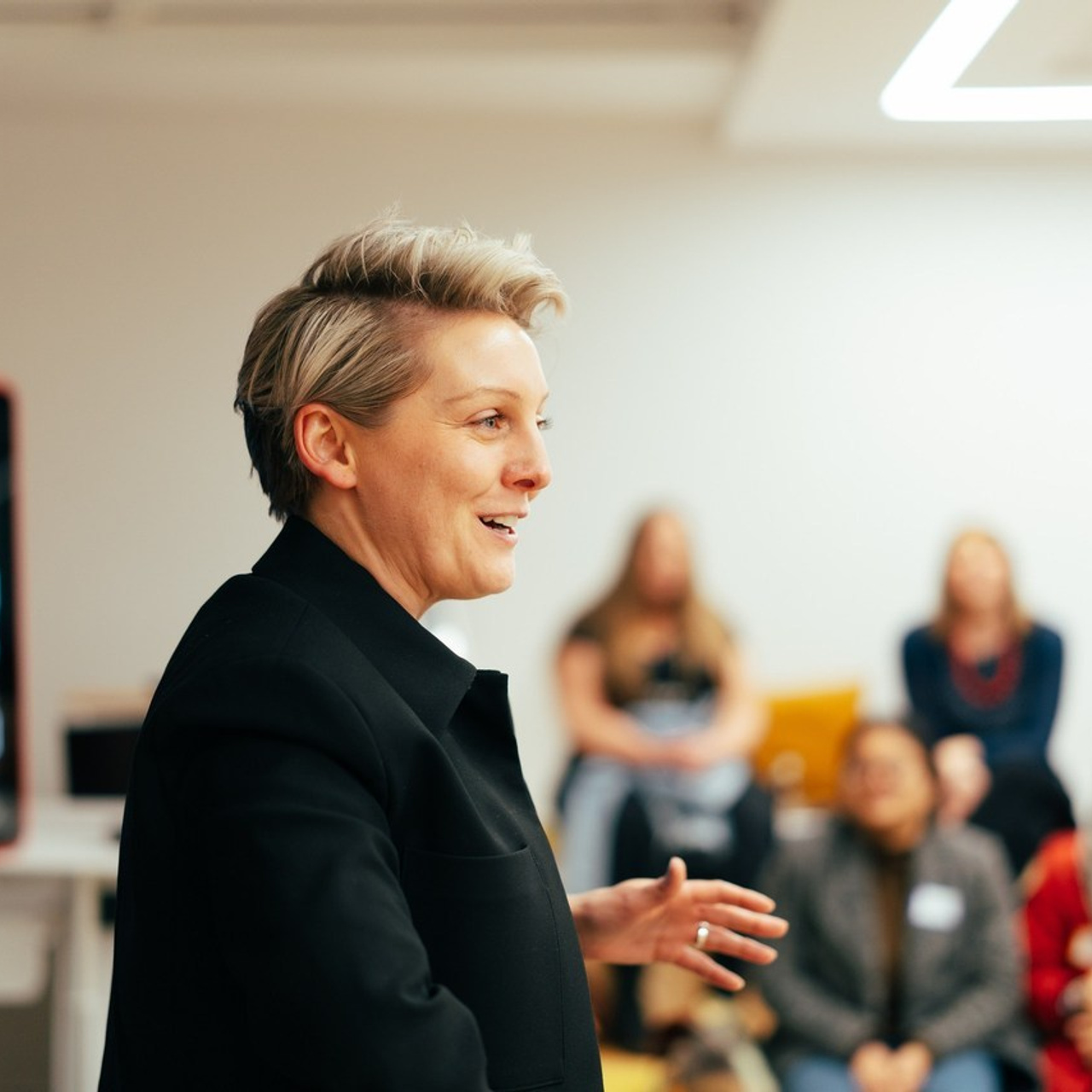 Testimonials. Newcastle Upon Tyne Photographer Yana Balatskaya