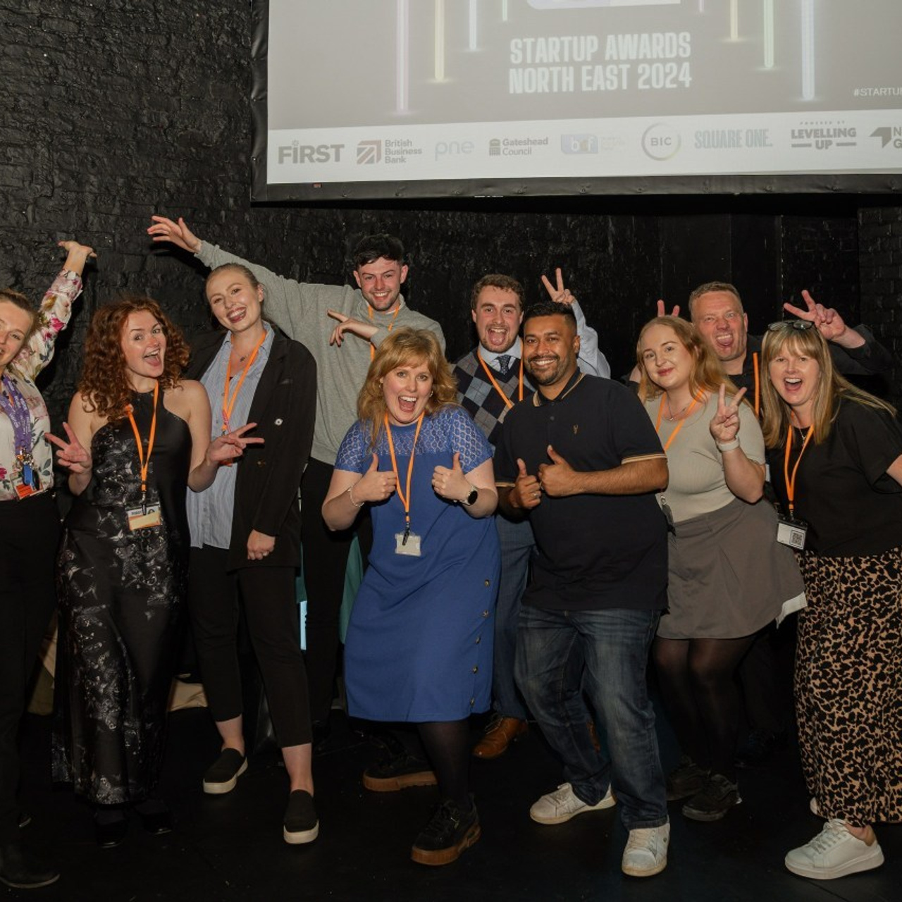 Testimonials. Newcastle Upon Tyne Photographer Yana Balatskaya