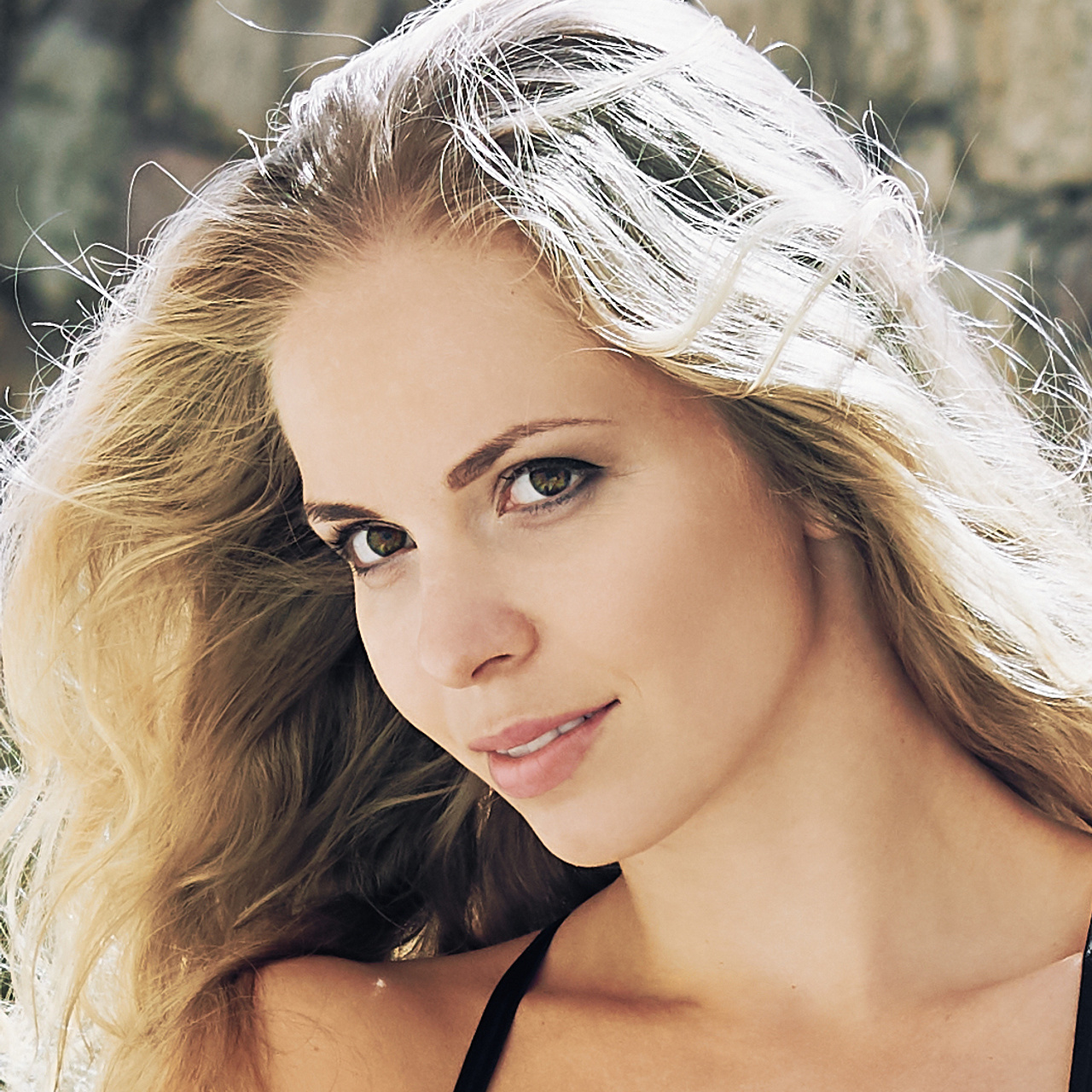 Отзывы. Фотограф в Барселоне, в Испании, по всей Европе - Андрей Пасечник. Тел