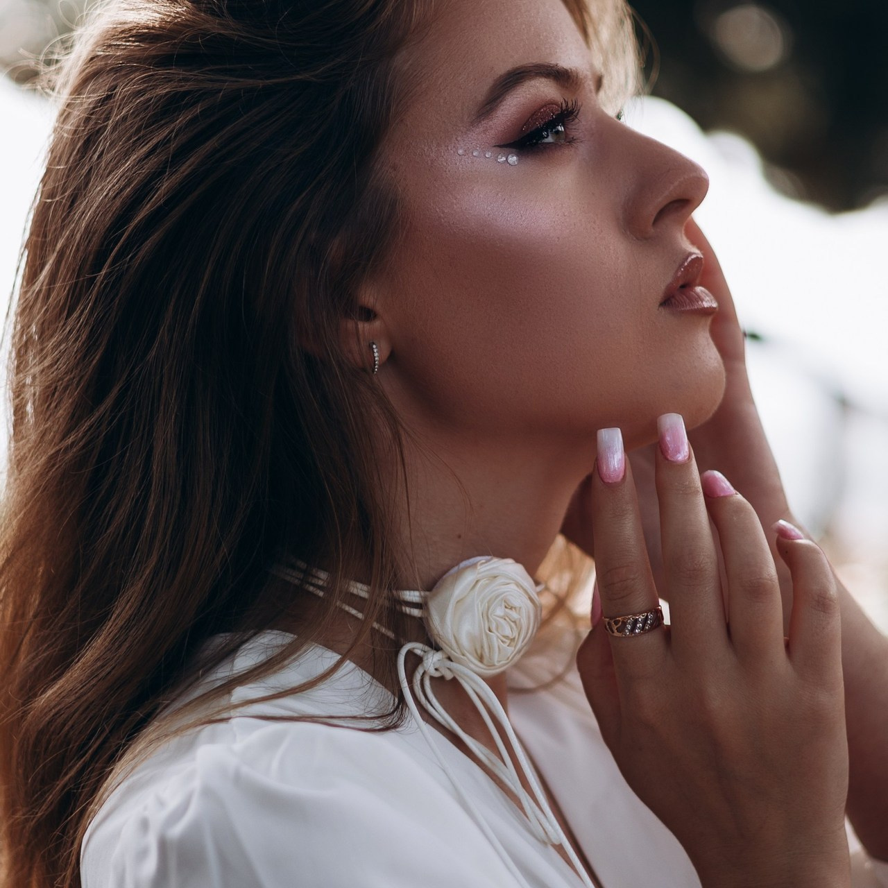 Témoignages. Photographe en Côte d’Azur