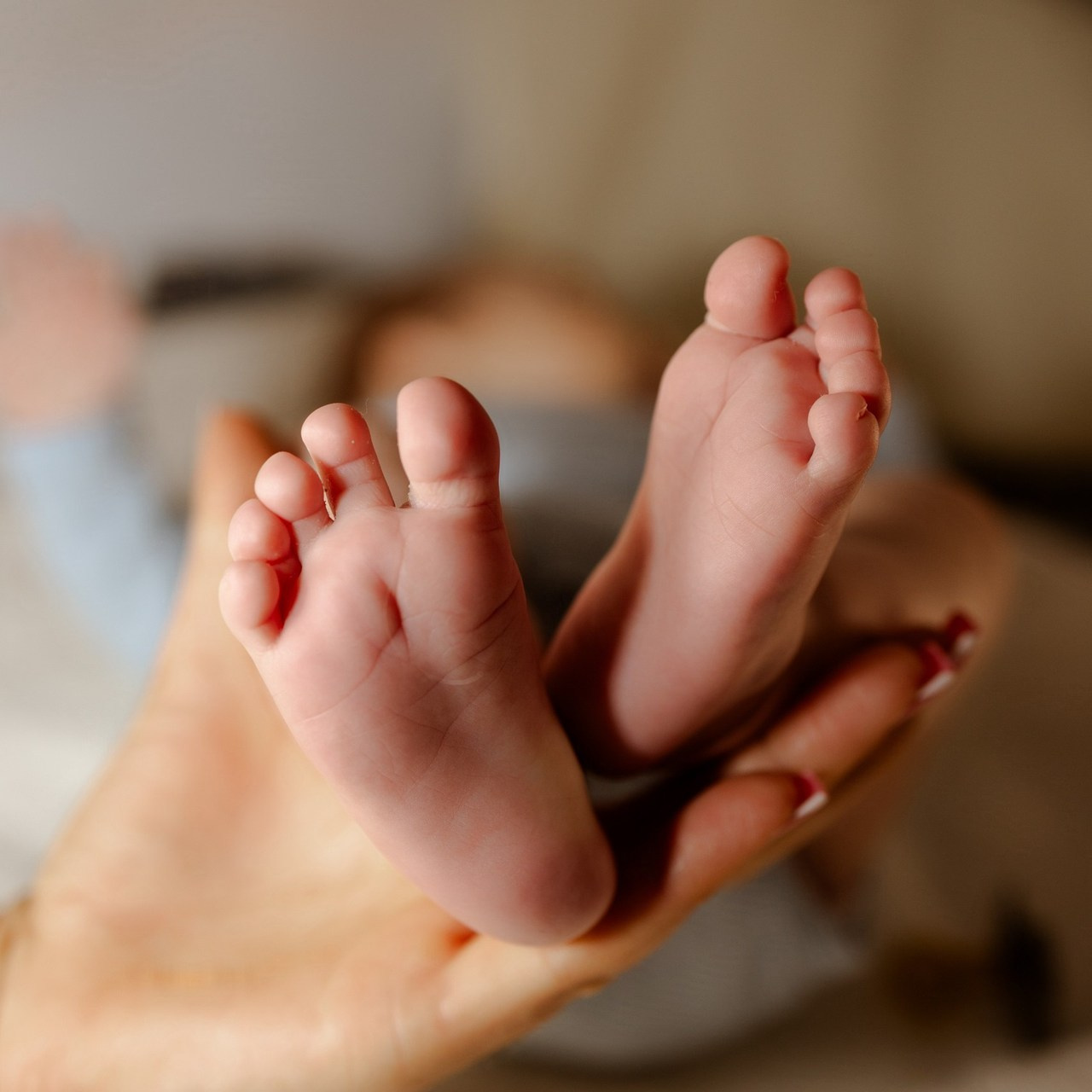 Témoignages. Photographe en Côte d’Azur