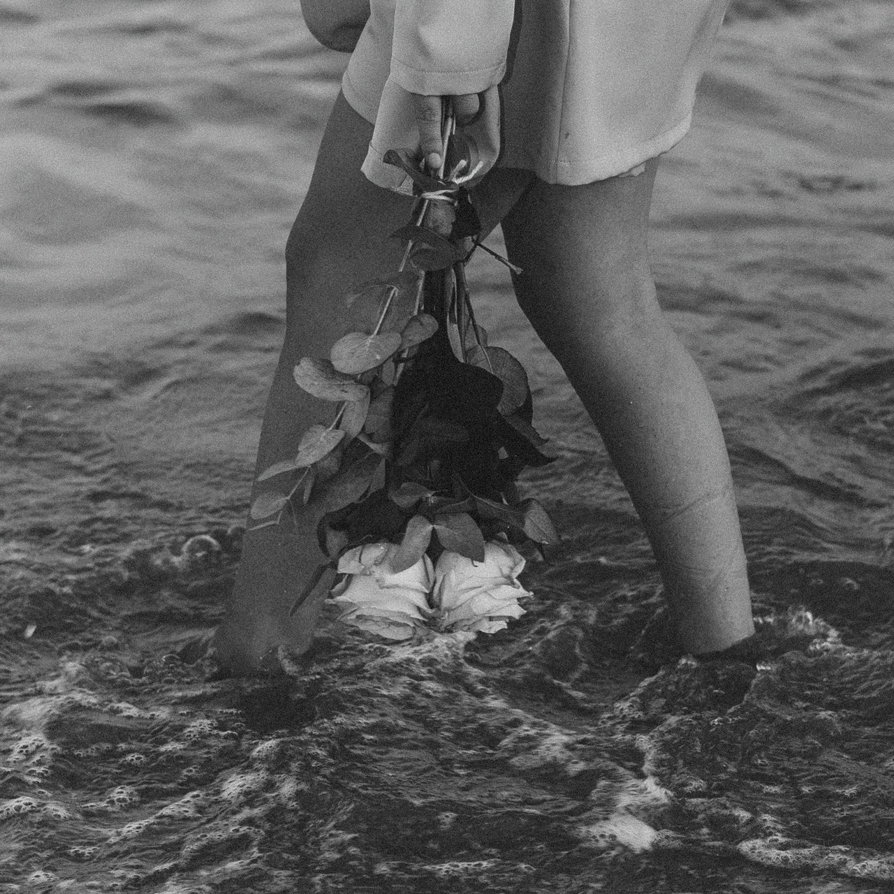 Témoignages. Photographe en Côte d’Azur