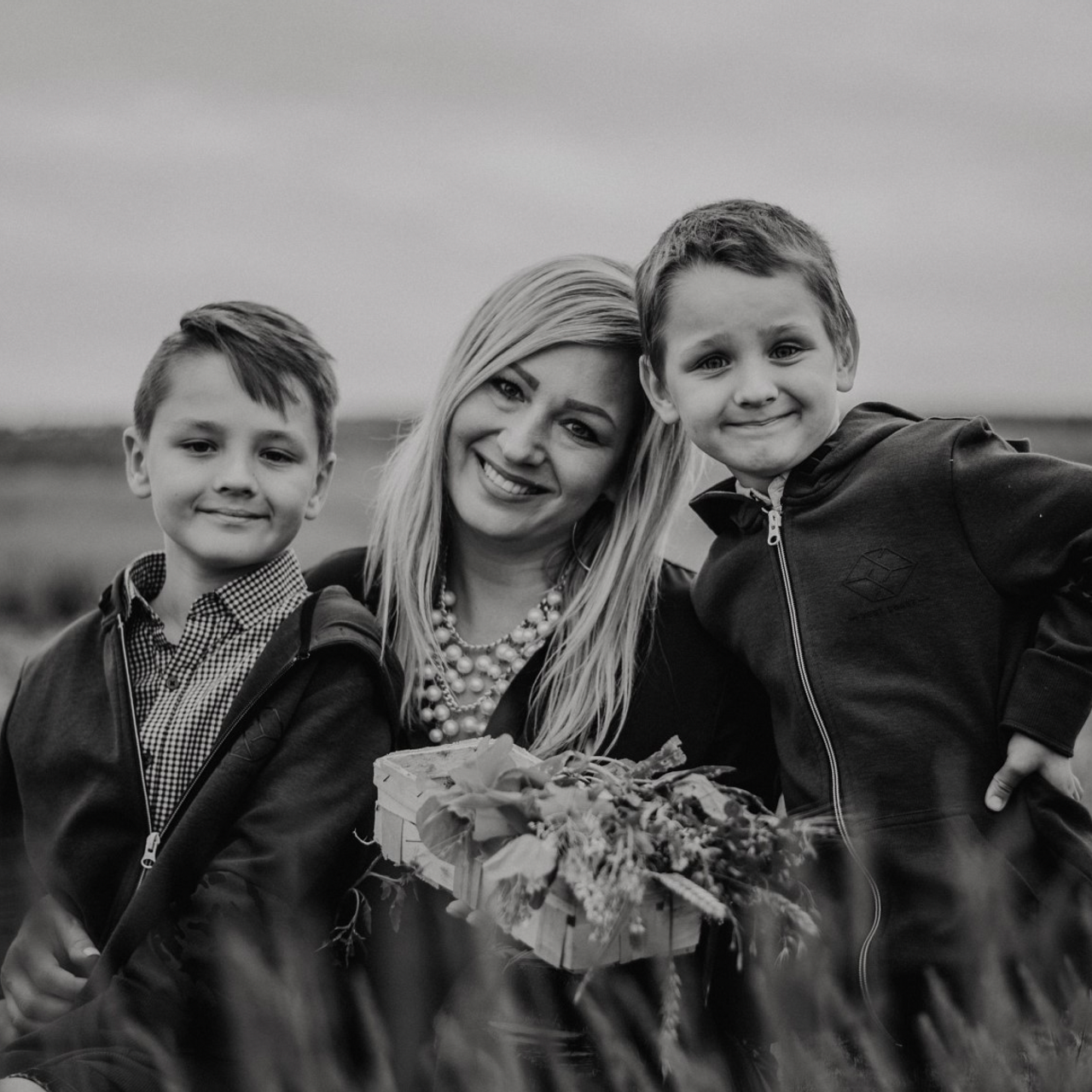 Testimonials. Lifestyle, wedding and family photographer