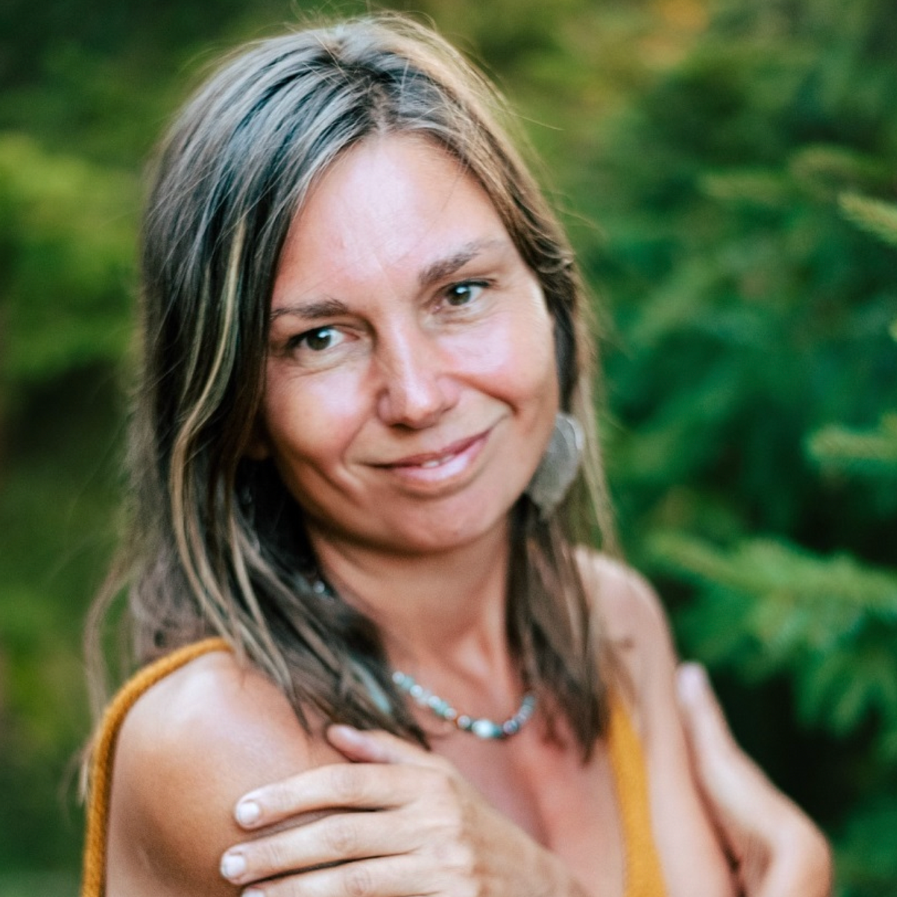 Testimonials. Lifestyle, wedding and family photographer