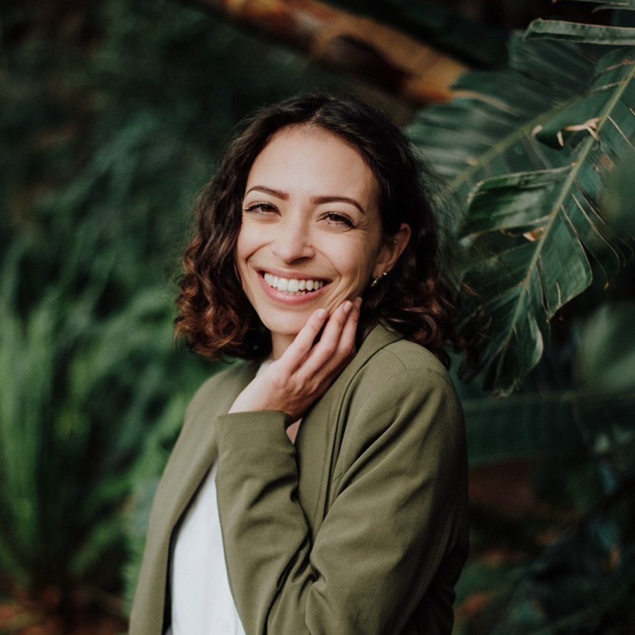 Testimonials. Lifestyle, wedding and family photographer