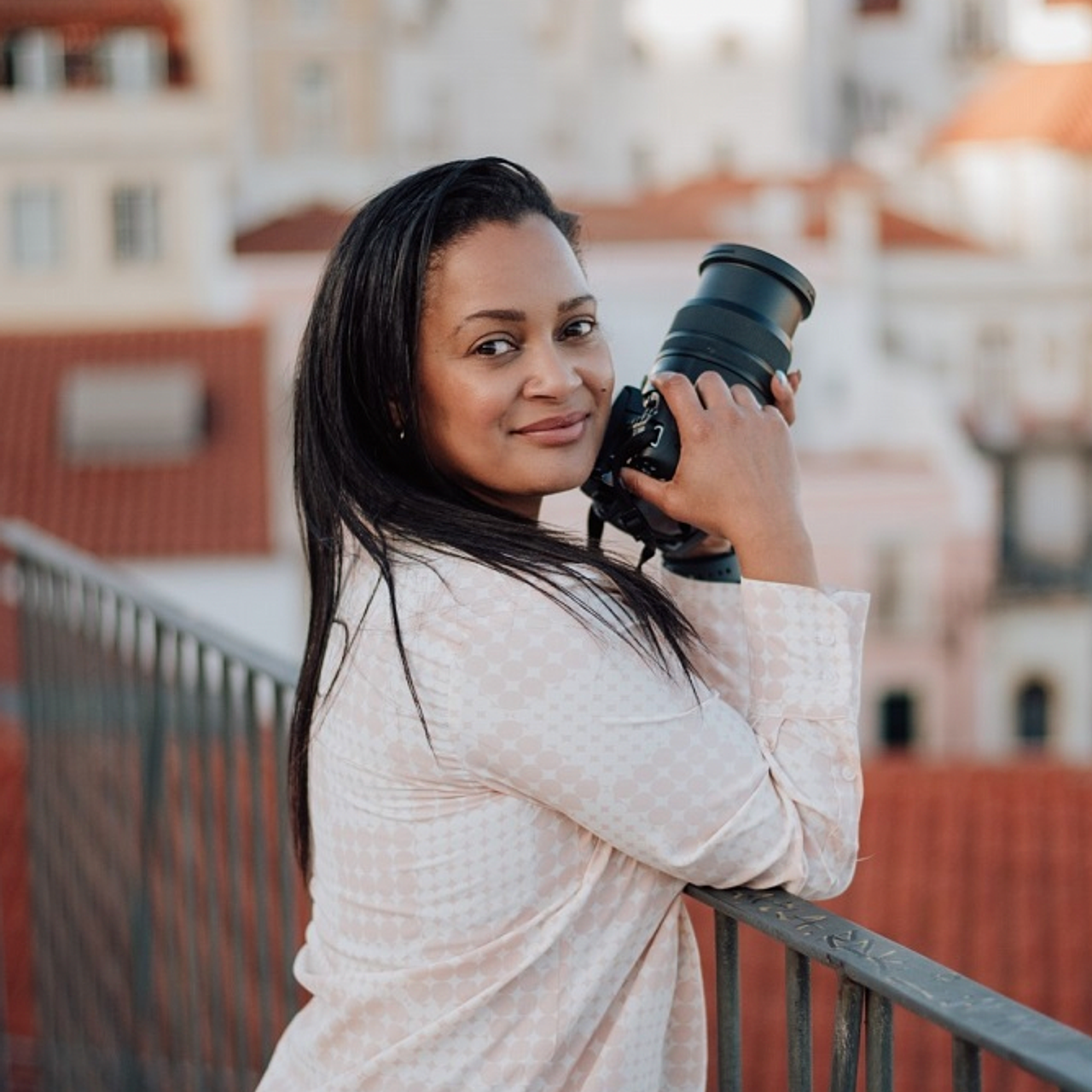 Testimonials. Lifestyle, wedding and family photographer