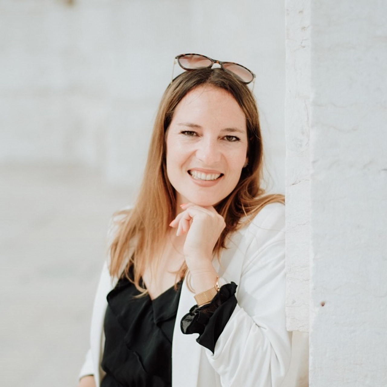 Testimonials. Lifestyle, wedding and family photographer